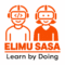 Elimu Sasa School